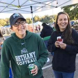 Meet your Posher, Gabby